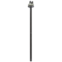 Danfoss Temperature Sensor, MBT 5113/5116