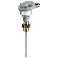 Danfoss Temperature Sensor, MBT 5310