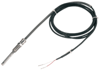 Danfoss Temperature Sensor, MBT 5310