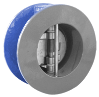 Danfoss Non-Return Valve, NVD 895