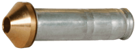 Danfoss Thermostatic Expansion Valve, T 2/TE 2