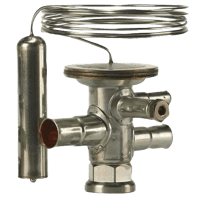 Danfoss Element for Thermostatic Expansion Valve, TCAE