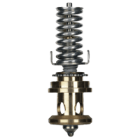 Danfoss Orifice for Thermostatic Expansion Valve, TE 5/12/20/55