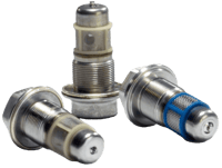 Danfoss Orifice Assembly for Expansion Valve, TUA/TUAE