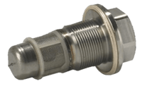 Danfoss Orifice Assembly for Expansion Valve, TUA/TUAE