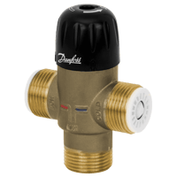 Danfoss Mixing Valve, TVM-W