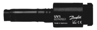 Danfoss Ultraviolet Flame Sensor, UV1