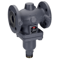 Danfoss Valve, VFG 2/21