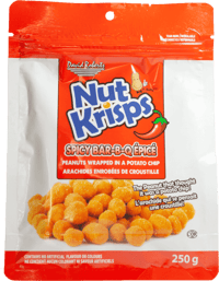 nut-krisps-spicy.png