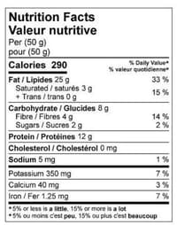 Peanuts-Rst-NO-Salt-Blanched-300x381.jpg