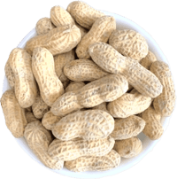 Roadhouse-Peanuts.png