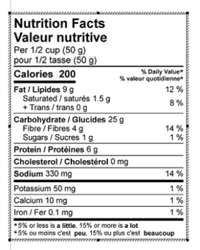 Nut-Krisps-Dill-300x375.png