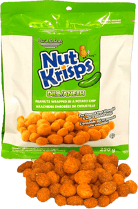 nut-krisps-dill.png