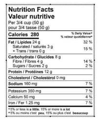 Kettle-Cooked-Peanuts-BJ-300x365.jpg