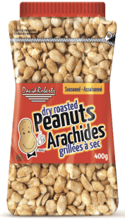 dry-roasted-peanuts.png
