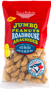 drf-pkg-jumbo-peanuts-200-g.png