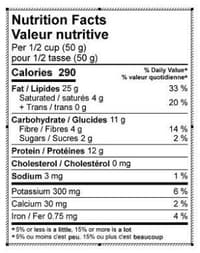 Inshell-Peanuts-no-salt-300x380.jpg