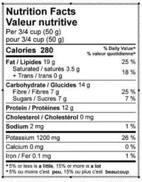 Hot-Spicy-InShell-Peanuts-300x385.jpg