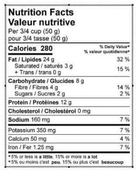 Roadhouse-Inshell-Peanuts-BJ-300x370bag.jpg