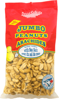 blch-peanuts-bj-300g.png
