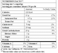 MM-Peanuts-300x272.jpg
