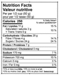 pralinehoneypeanutssnackpack.jpg