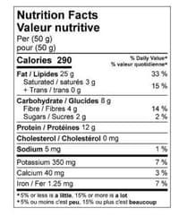 redskin-peanuts-300x363.jpg