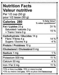 Pistachios-M.jpg