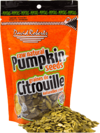 Raw-natural-pumpkin-seeds-412x412.png