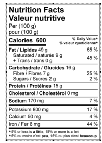 In-shell-pumpkin-seeds-bp455-300x421.png
