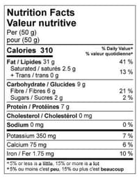 Filberts-300x383.jpg