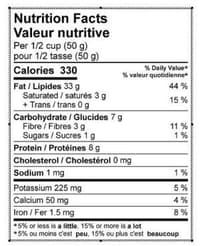 Walnuts-300x369.jpg