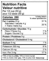 Rst-Cashews-pieces-No-Salt-300x377.jpg