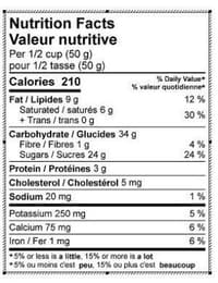Milk-Chocolate-Raisins-300x390.jpg