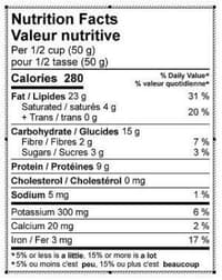 Rst-Cashews-No-Salt-300x378.jpg