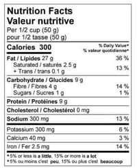 Zesty-BBQ-Sunflower-Seeds-300x369.jpg