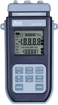 HD2101.1-Thermo-hygrometer-1.png
