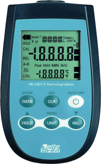 HD2301.0-Thermo-hygrometer-1.png