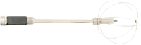 AP3203.2_.png