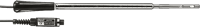 AP471S1-Directional-Air-Speed-Probe-1.png