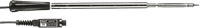 AP471S2-Omni-directional-hotwire-probe-1.png