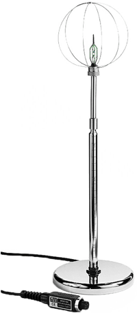 AP471S4-omnidirectional-hotwire-probe-1.png