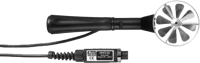 AP472S2-vane-probe-1.png