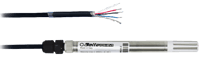 002.png