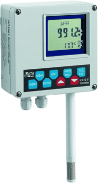HD2001-transmitters-1.png