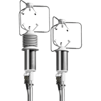 DeltaOHM-HD2003-3-axis-anemometer.png