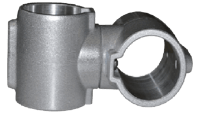 HD2003-77C.png
