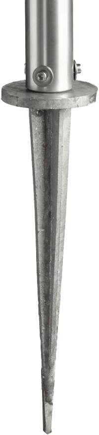 HD2003.75-flange.png