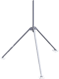 HD2005.20_1jpg.png