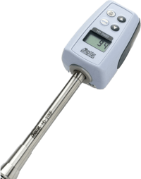 HD2020-sound-calibrator-2.png